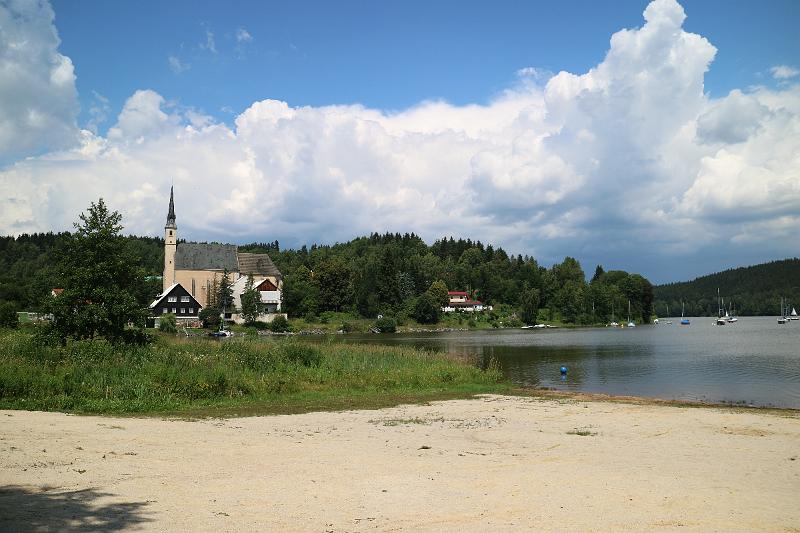 NRF Moldaustausee_2018_11.JPG